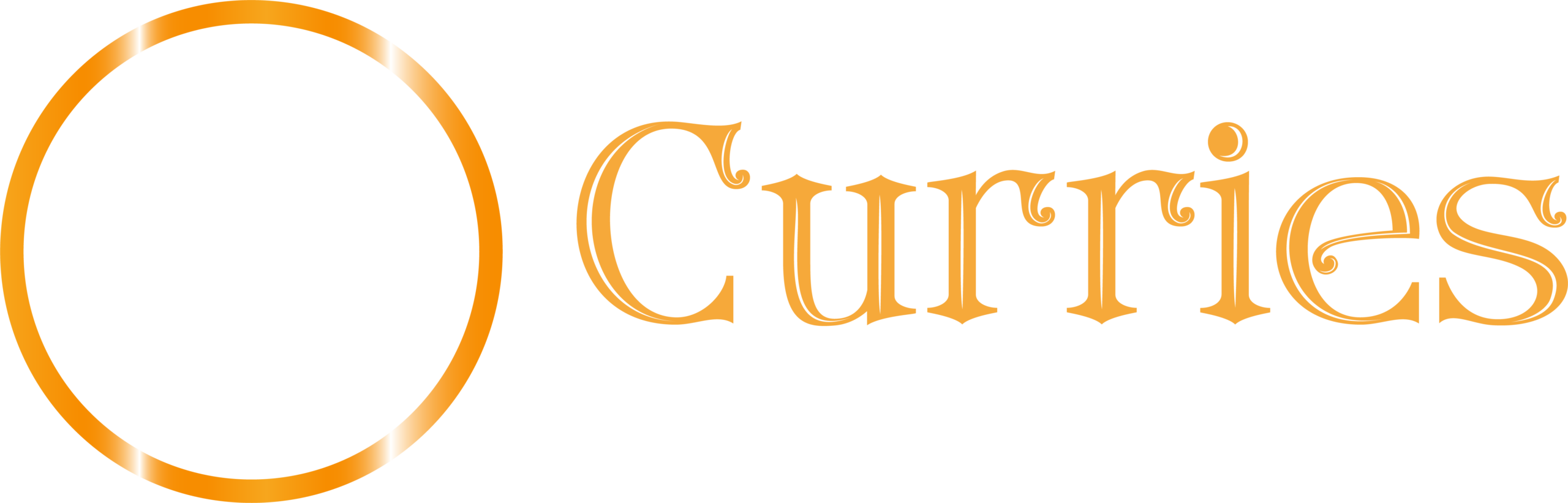 Logo-White